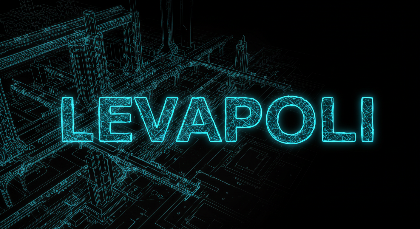 levapioli