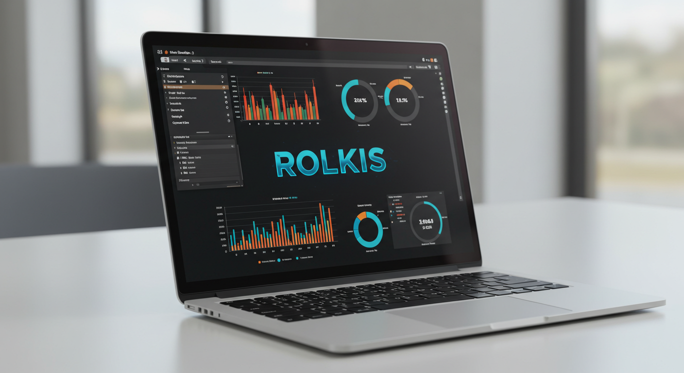 Rolkis