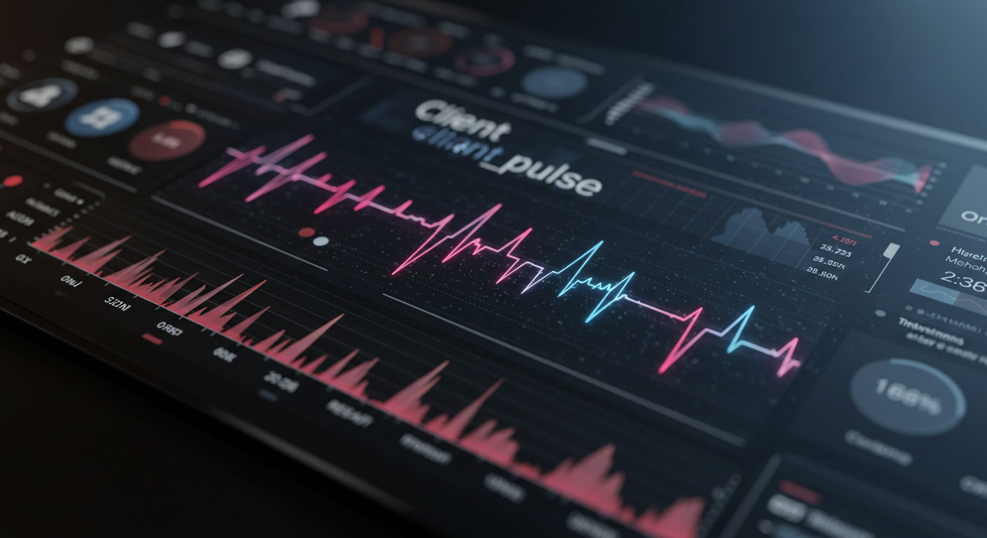 Get_Ready_Bell:Client_Pulse
