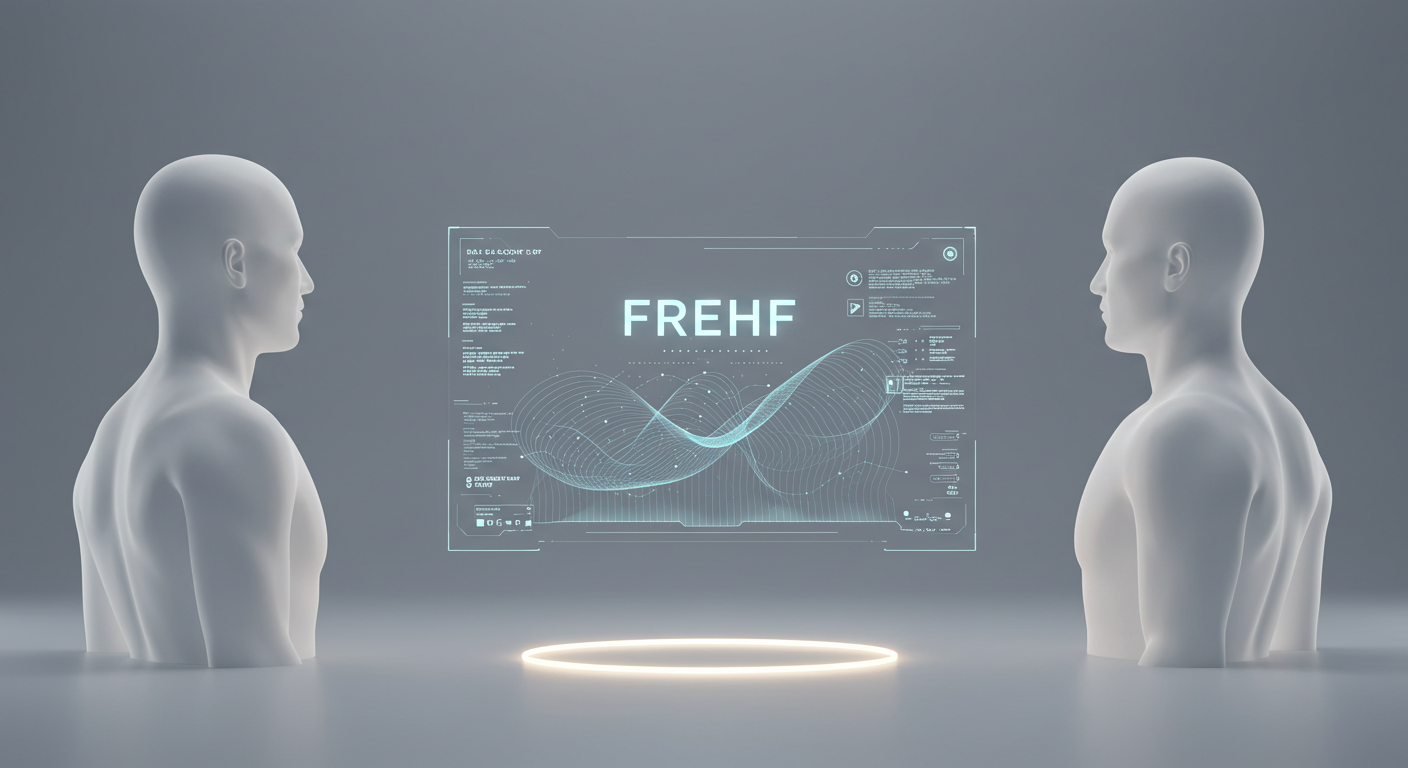 Frehf