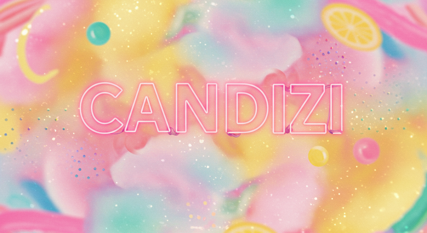 Candizi