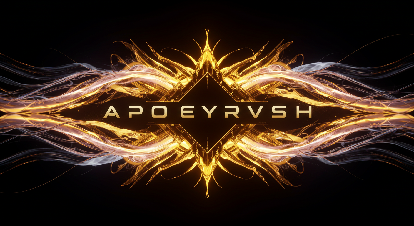 Aponeyrvsh