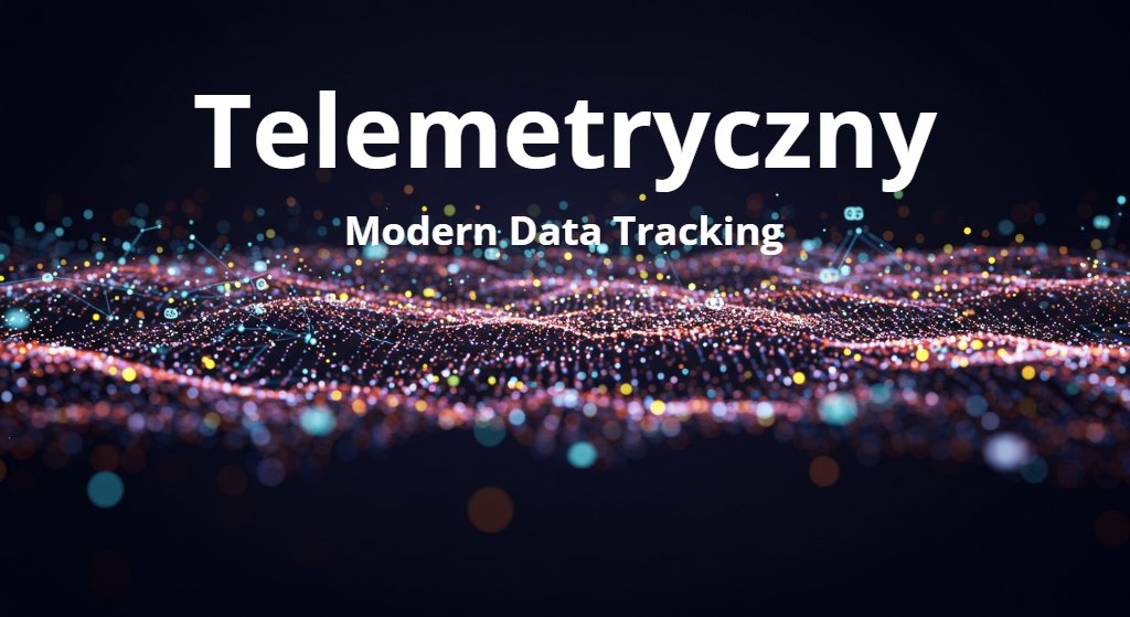 Telemetryczny