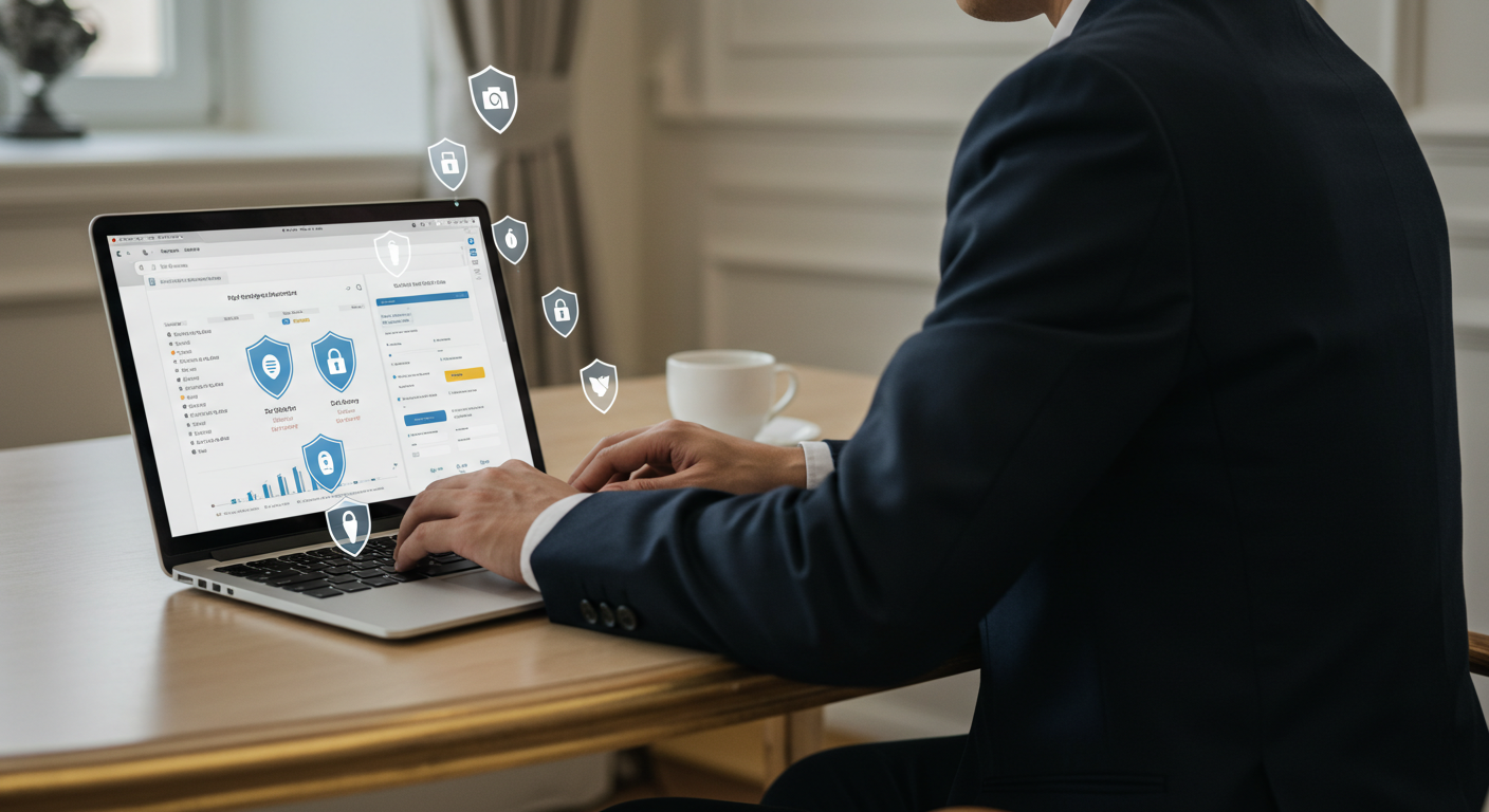 high risk merchant account at highriskpay.com