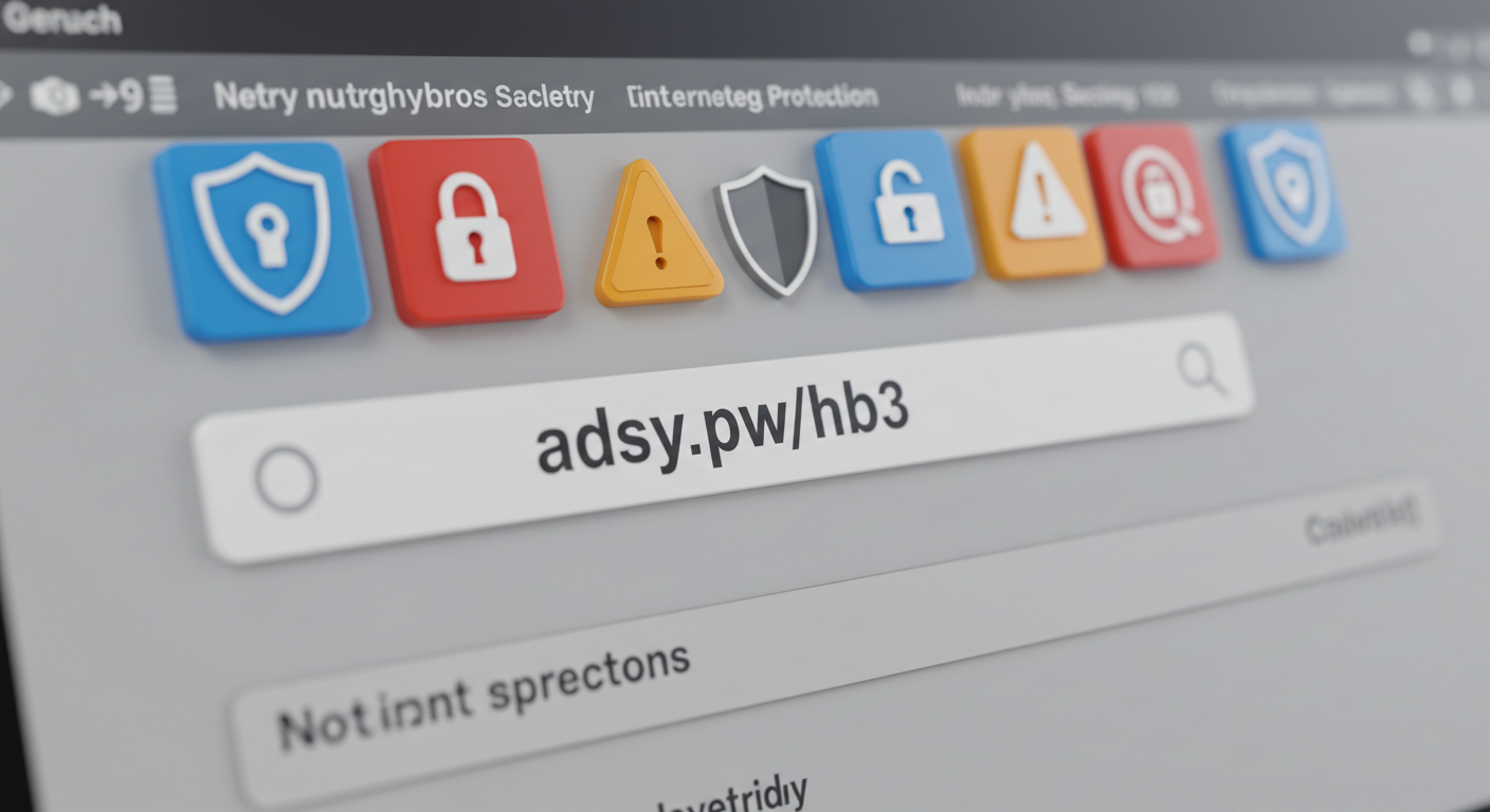 adsy.pw/hb3