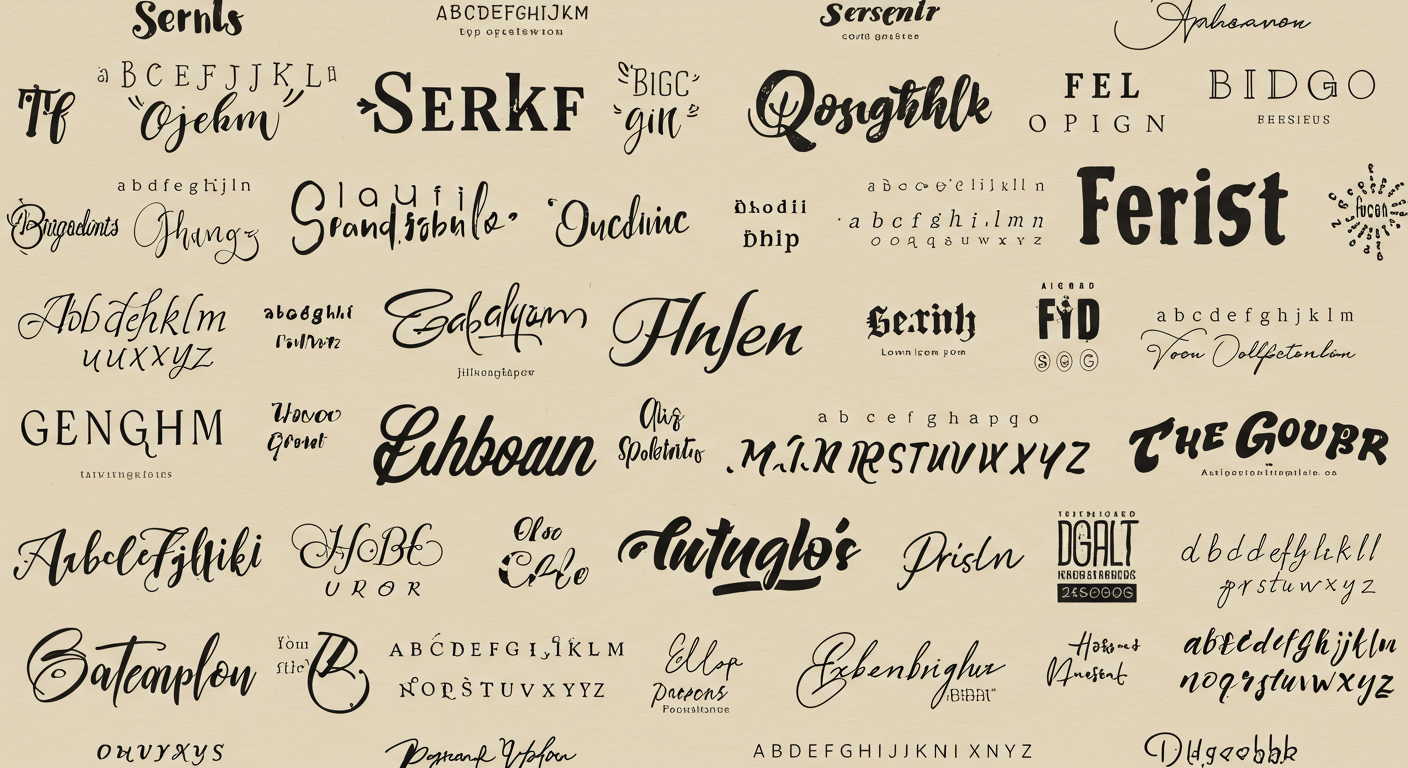 Fontlu