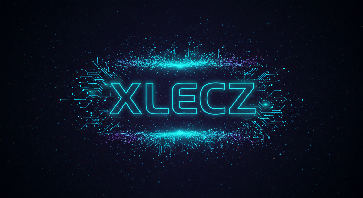 Xlecz