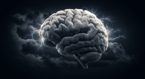 Psychological Impact of Stormuring