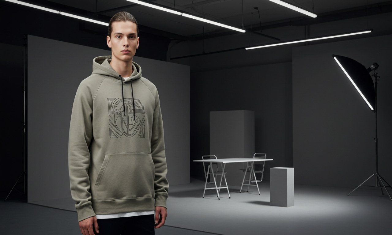 Why Corteiz Clothing is a Must for Trendsetters