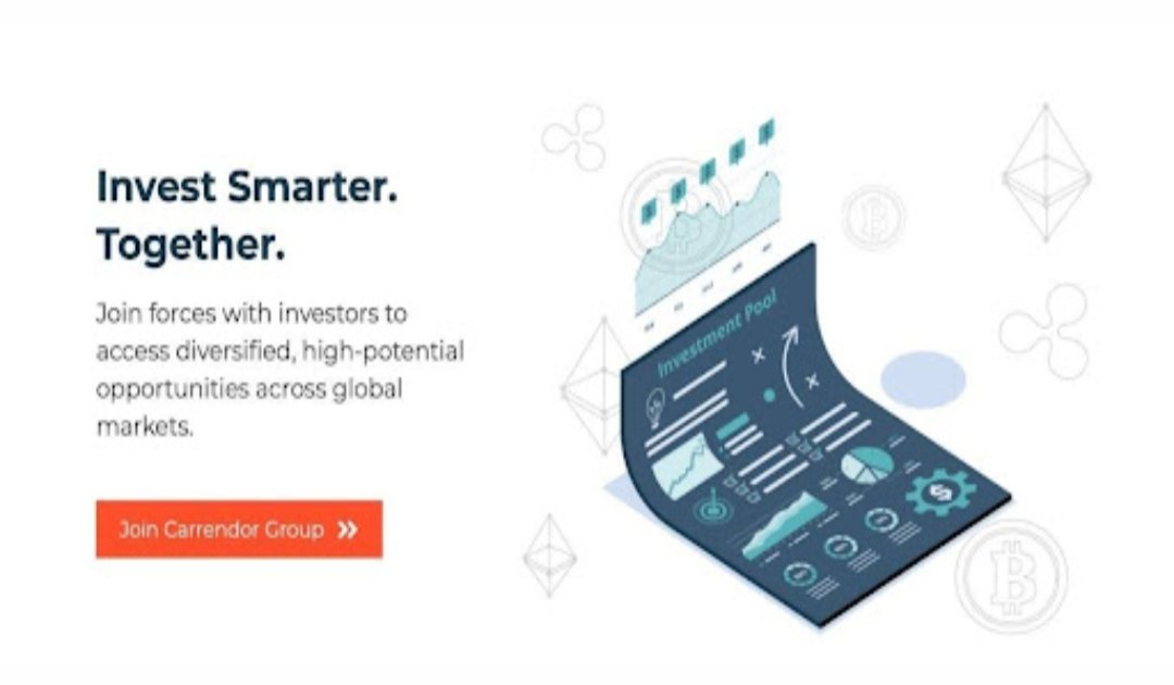 CarrendorGroup.com Review