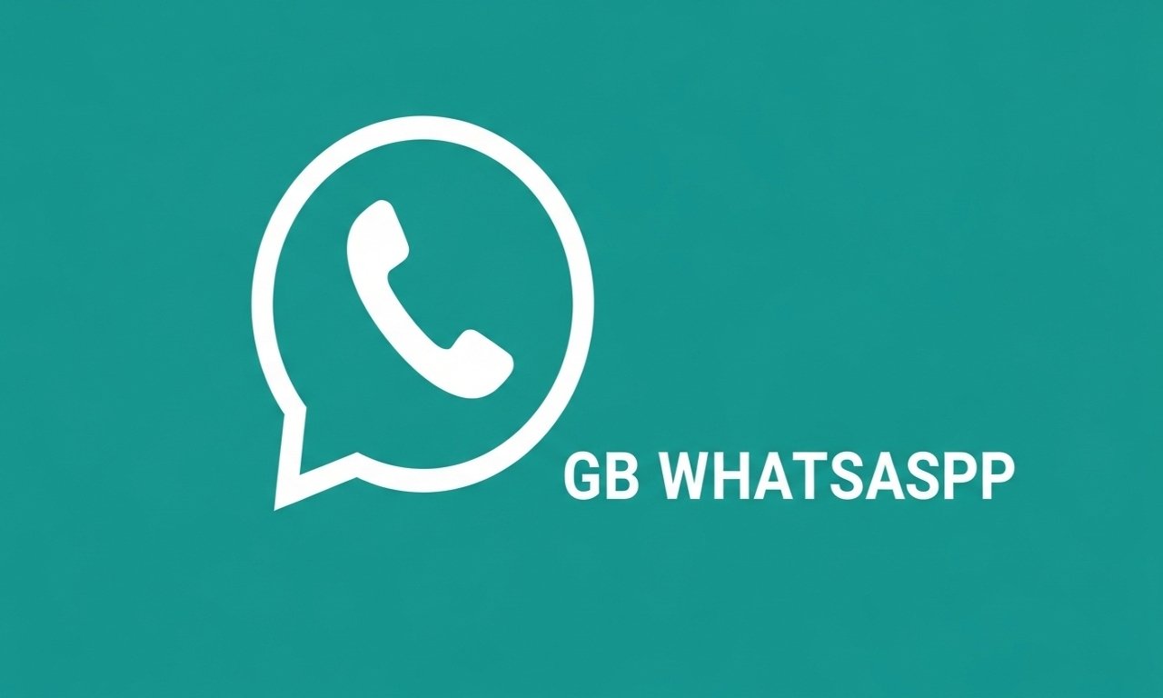 GB WhatsApp Download