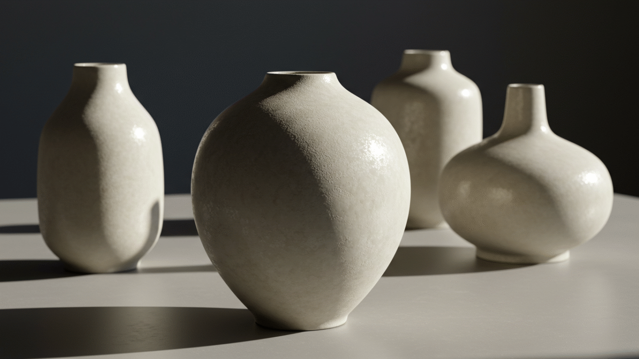Sodiceram The Sodium-Infused Ceramic Revolution