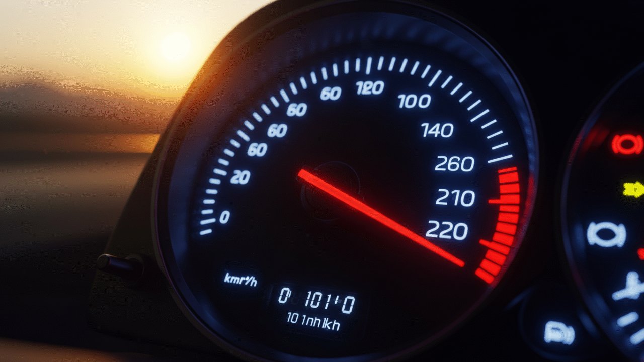 Switching 2nd How to Shift Gears in Life & Performance