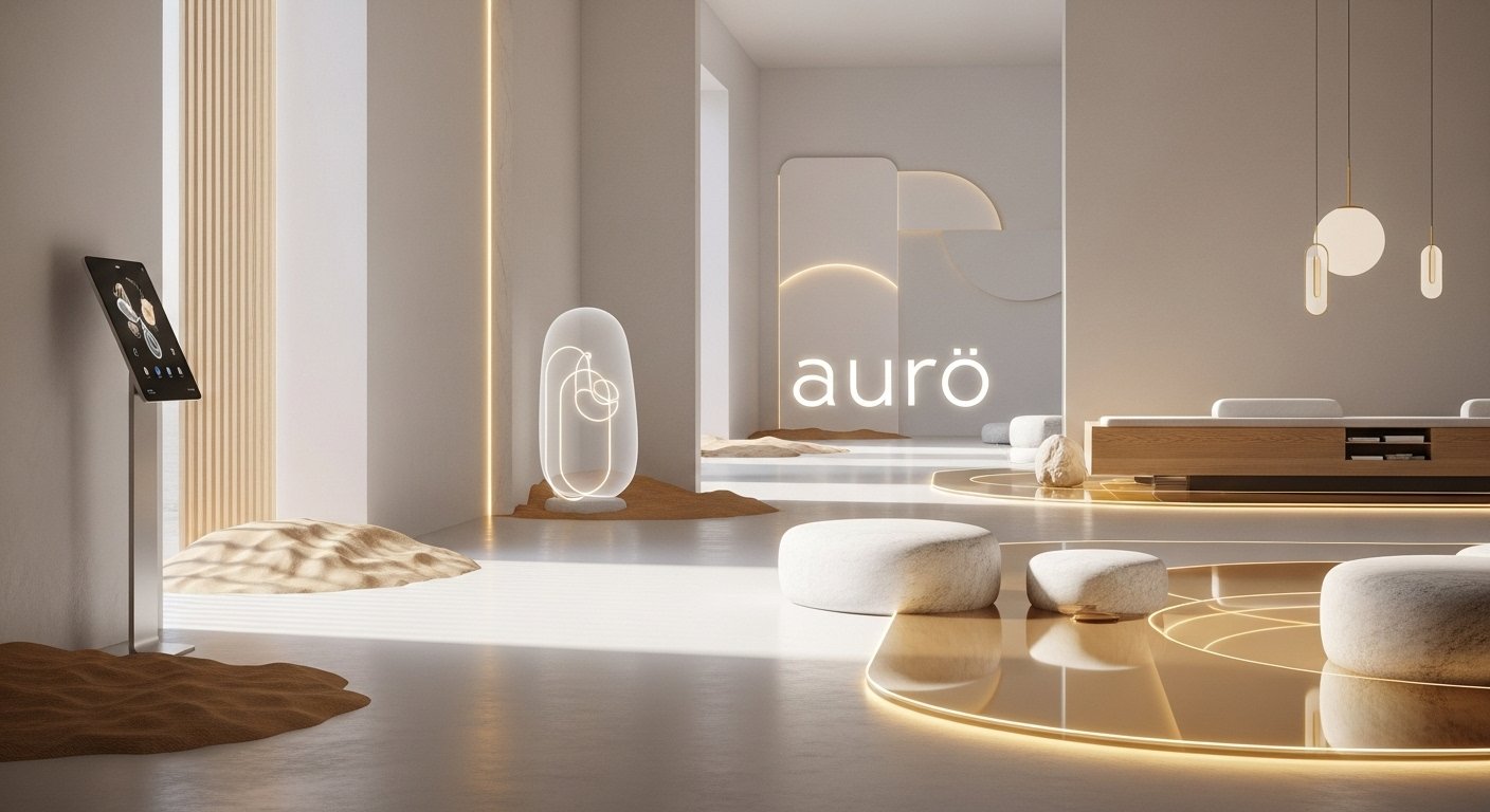 Aurö