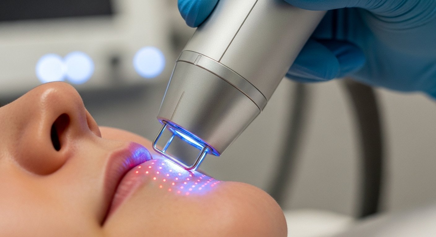 Cellulogia