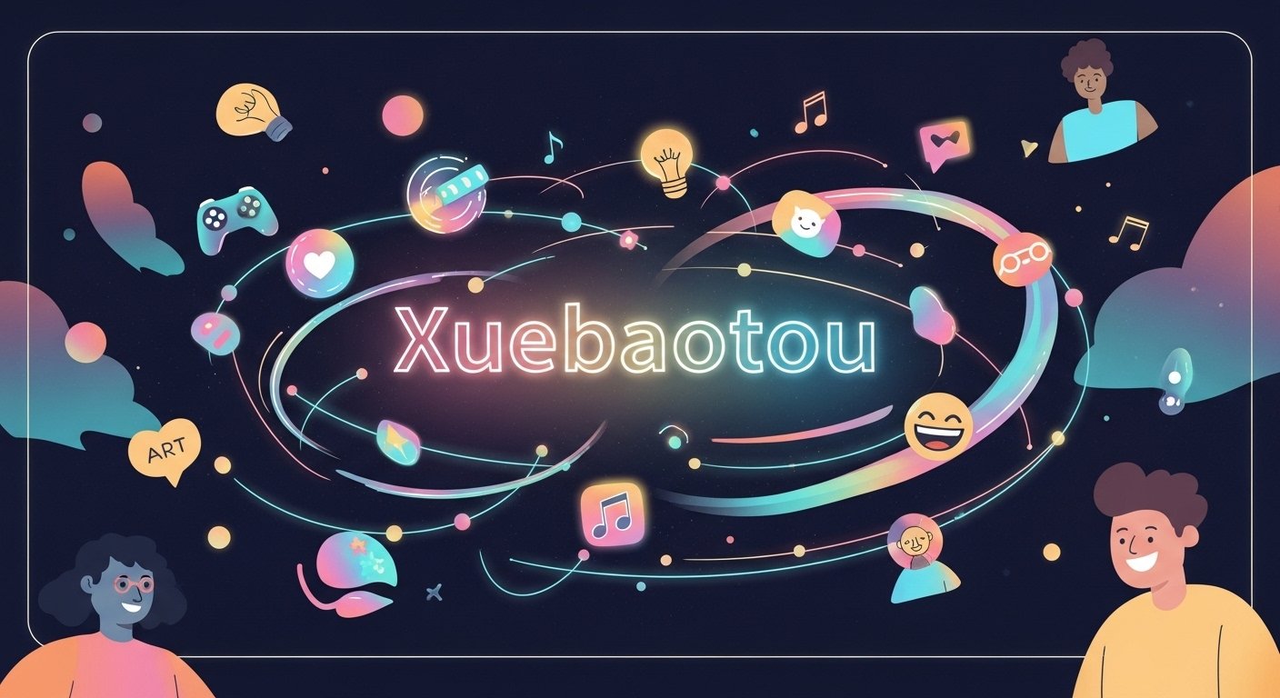 Xuebaotou