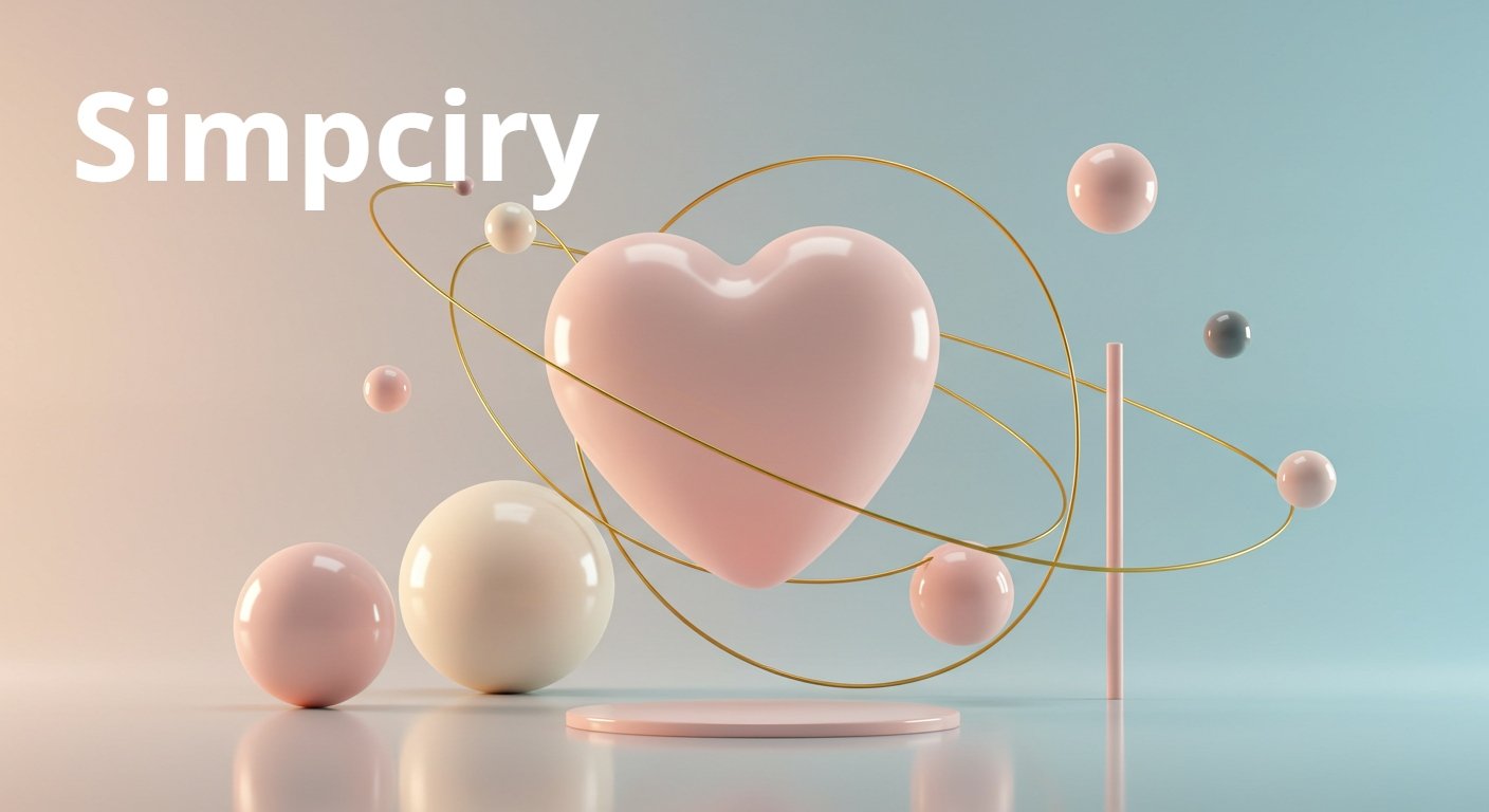 Simpciry