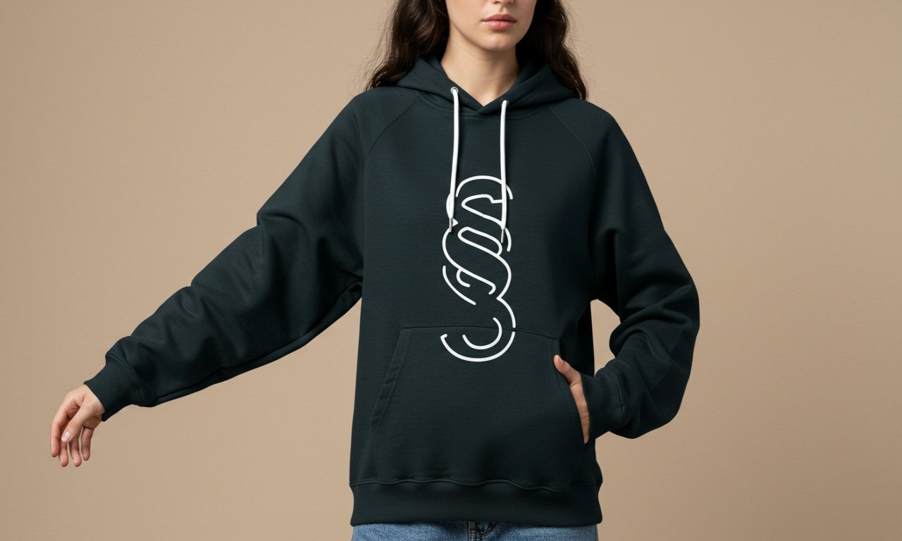 Why Essentials Hoodie Is Blending Casual and Formal Wear Seamlessly
