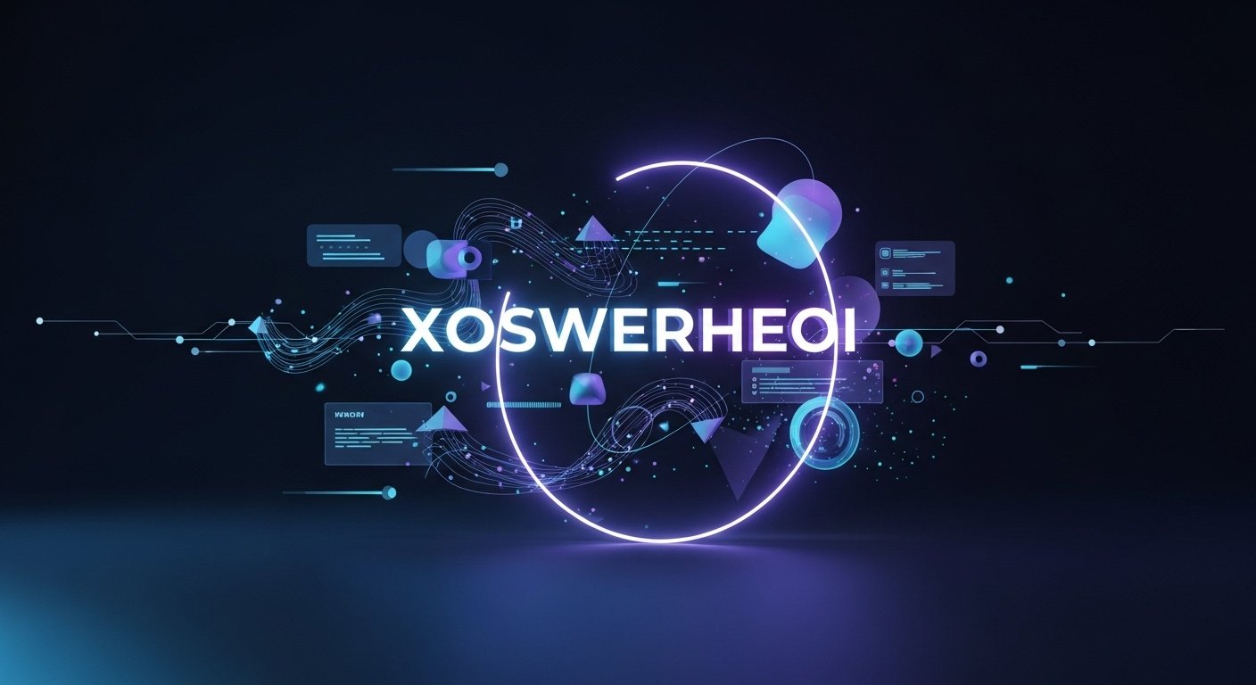 Xoswerheoi