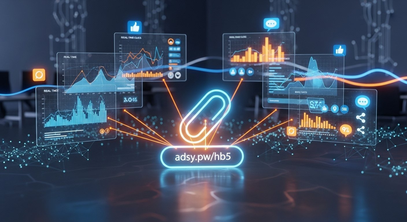 Adsy.pw/hb5