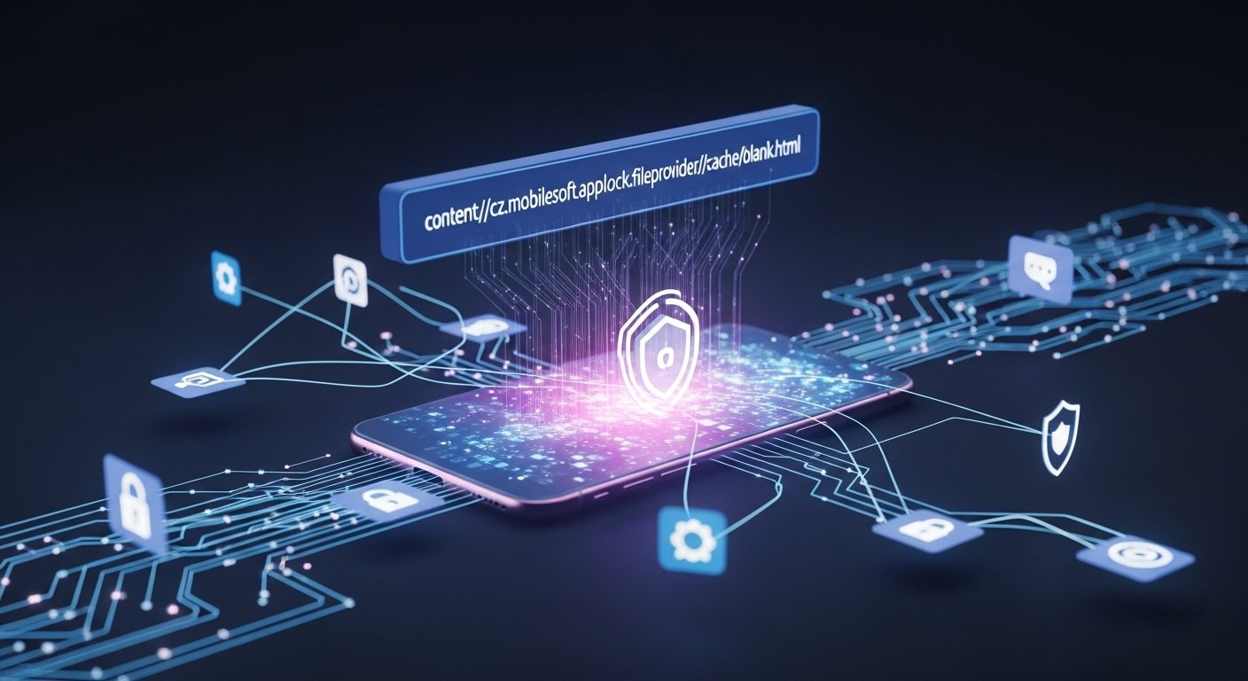 content://cz.mobilesoft.appblock.fileprovider/cache/blank.html